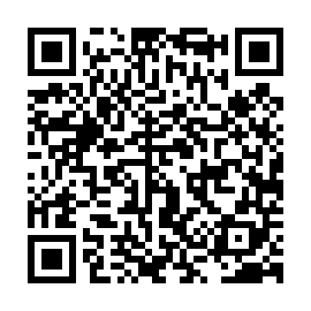 QR code for LS4448