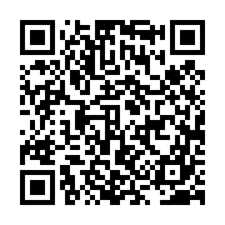 QR code for LS4467