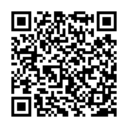 QR code for LS4603