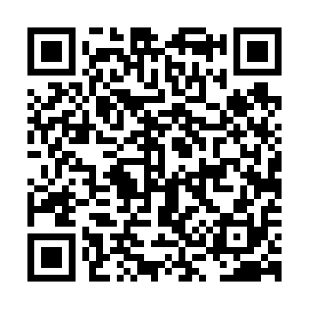 QR code for LS4610