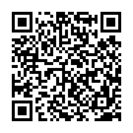 QR code for LS4616