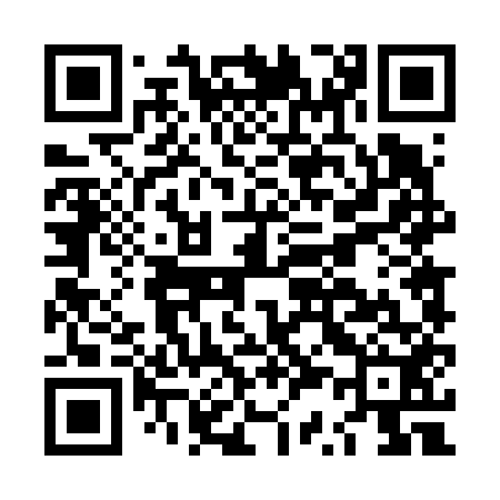 QR code for LS4652