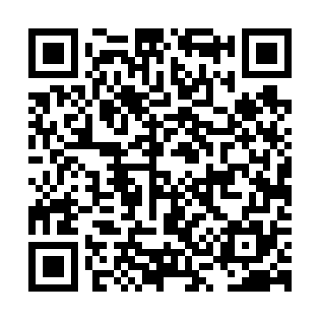 QR code for LS4675