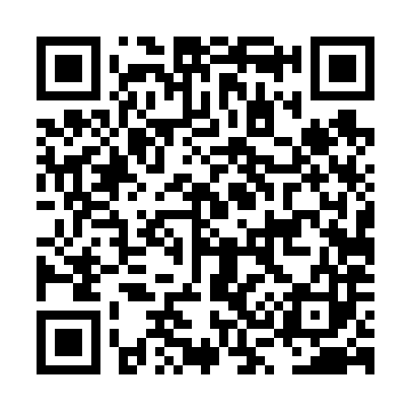 QR code for LS4683