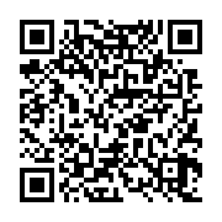 QR code for LS4728