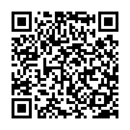 QR code for LS4749