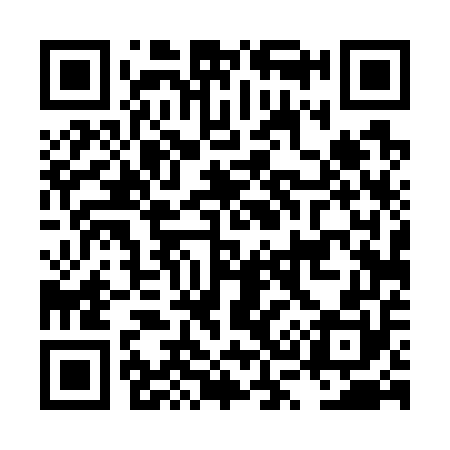QR code for LS4750