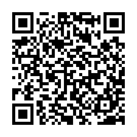 QR code for LS4784