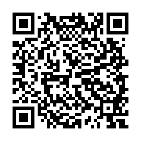 QR code for LS4788