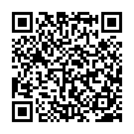 QR code for LS4822