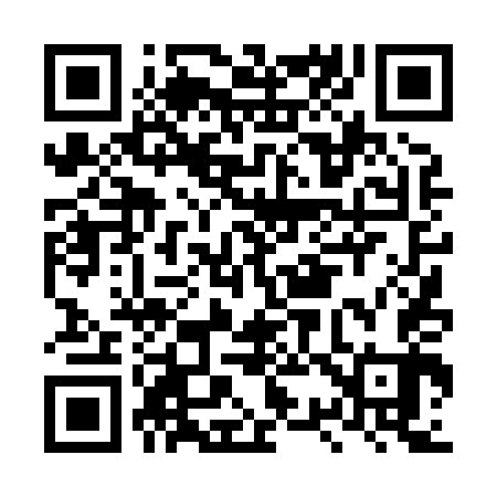 QR code for LS4843