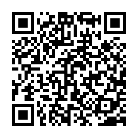 QR code for LS4859