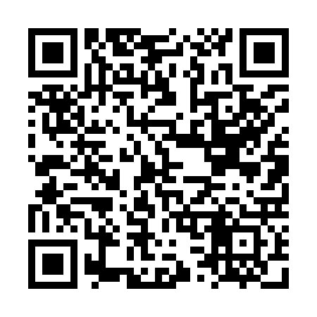 QR code for LS4923