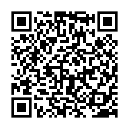 QR code for LS5019