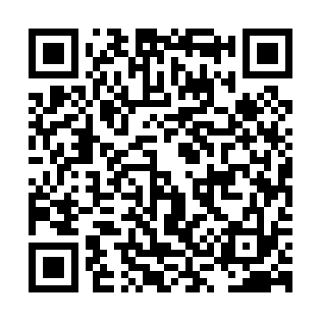 QR code for LS5033