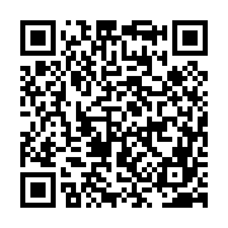 QR code for LS5066