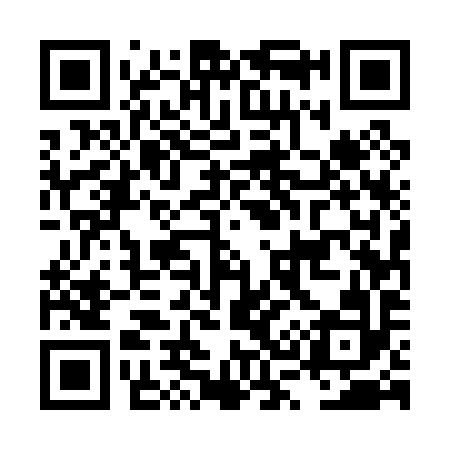QR code for LS5092