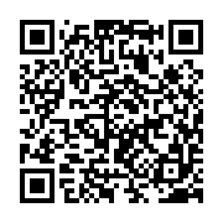 QR code for LS5192