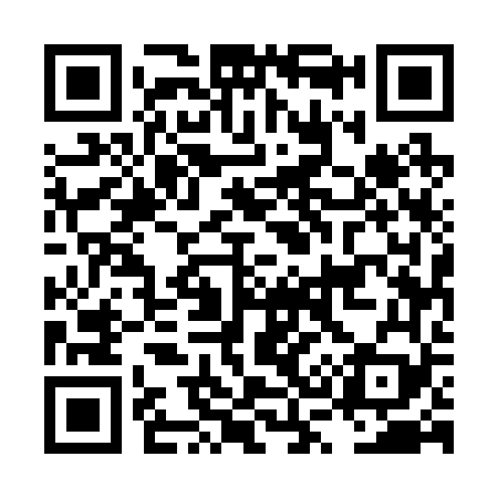 QR code for LS5269