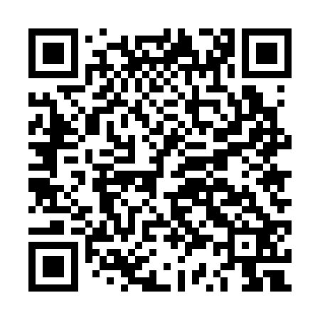 QR code for LS5322
