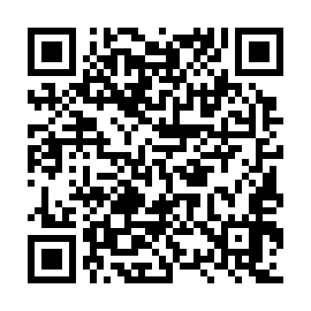 QR code for LS5357