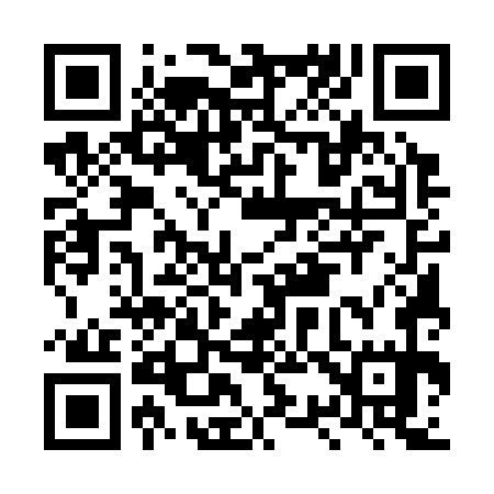 QR code for LS5375