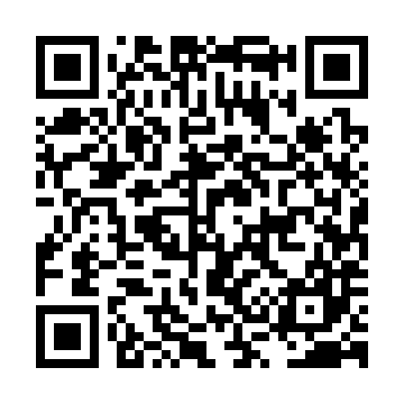 QR code for LS5387