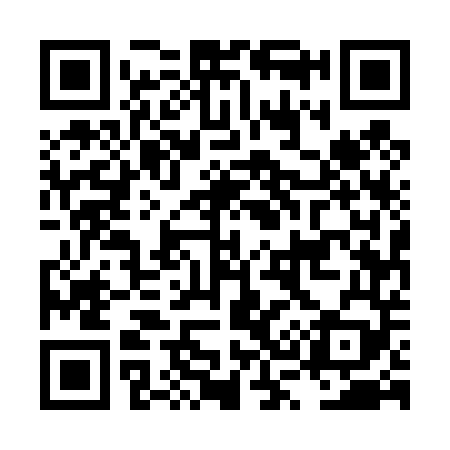 QR code for LS5449