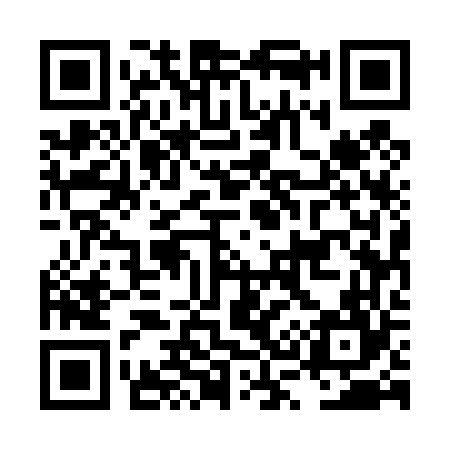 QR code for LS5464