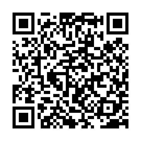 QR code for LS5489