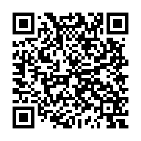QR code for LS5566