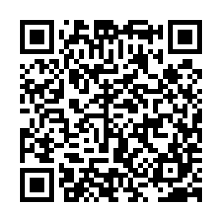 QR code for LS5584