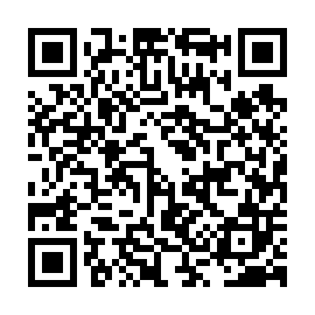 QR code for LS5602