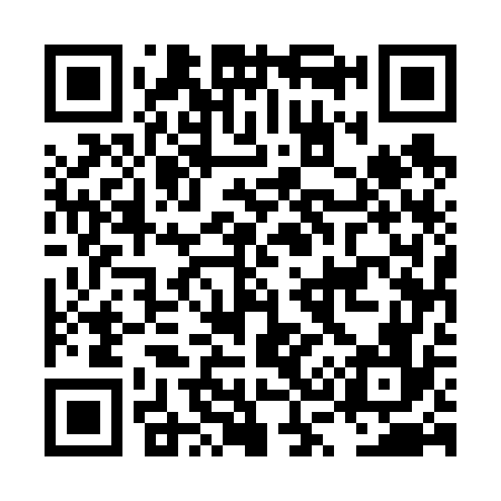 QR code for LS5676