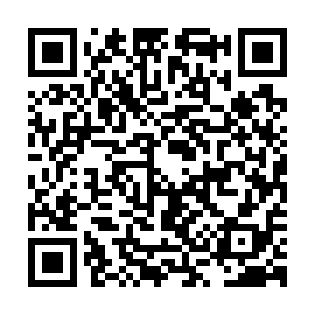 QR code for LS5718