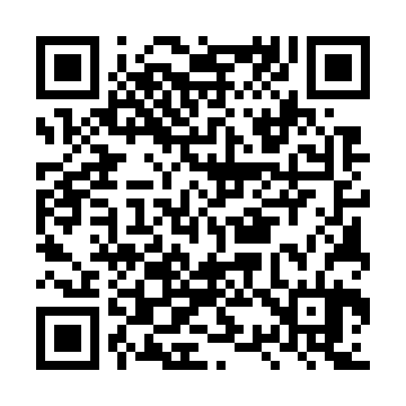 QR code for LS5724