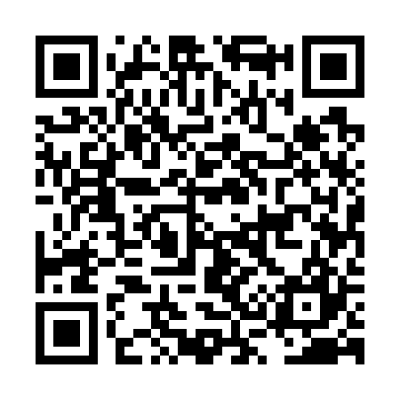 QR code for LS5727