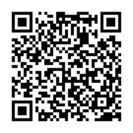 QR code for LS5760