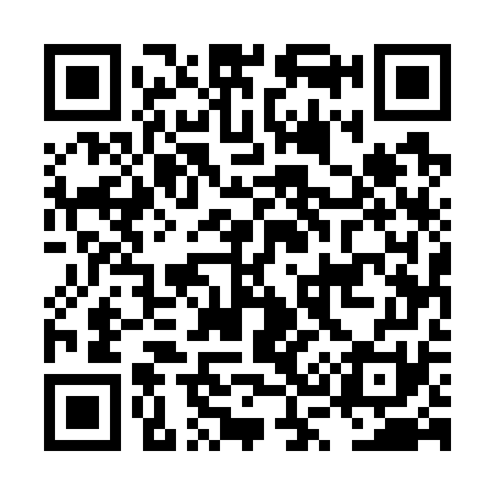 QR code for LS5771
