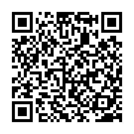 QR code for LS5789