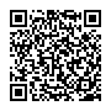 QR code for LS5810