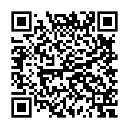 QR code for LS5812