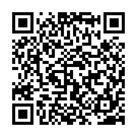 QR code for LS5814