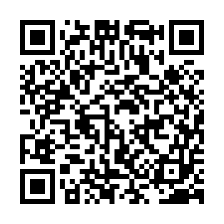 QR code for LS5853