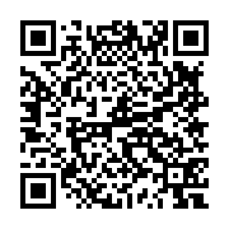QR code for LS5871