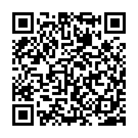 QR code for LS5991