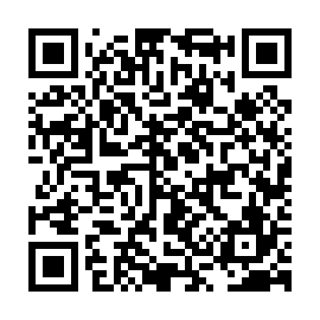 QR code for LS6026