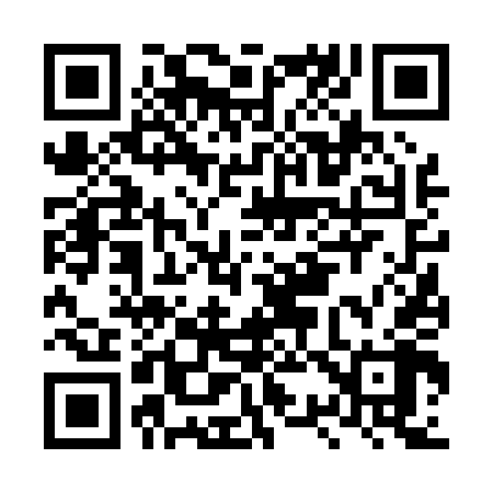 QR code for LS6048