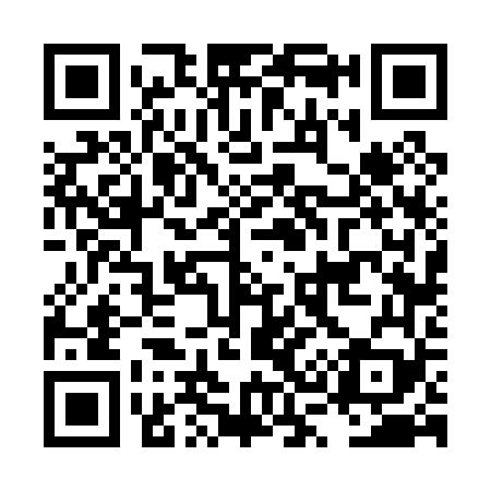 QR code for LS6069