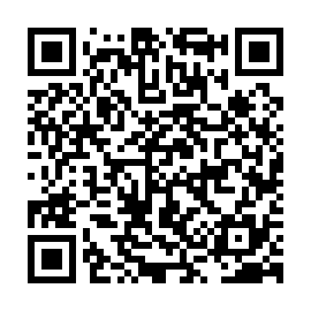 QR code for LS6135